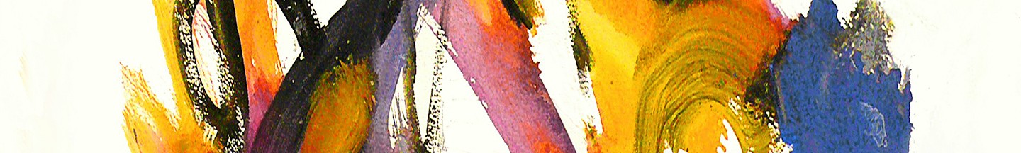 Gouache