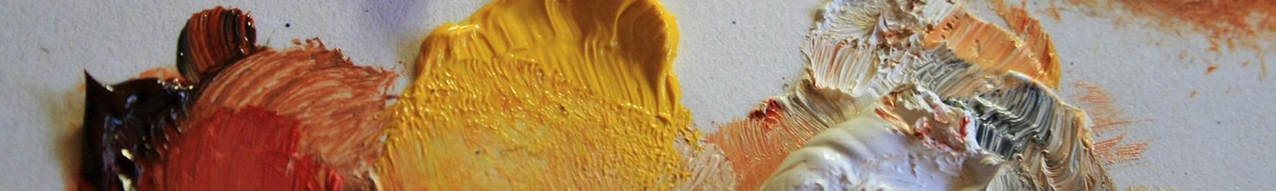 Painting Accessories