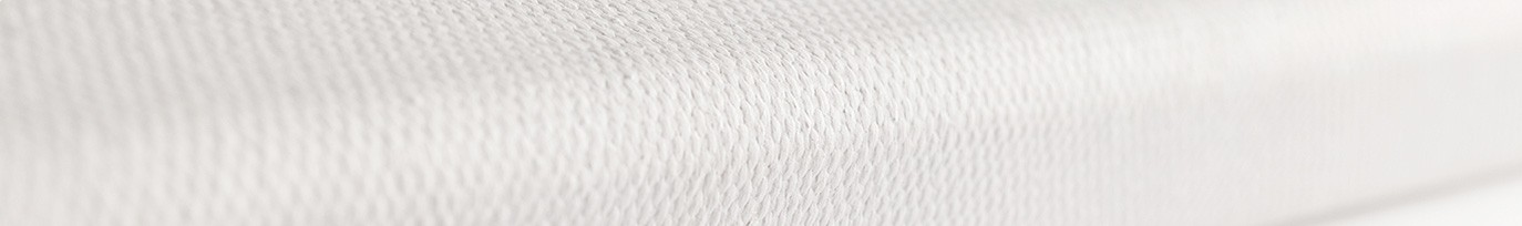 Surfaces