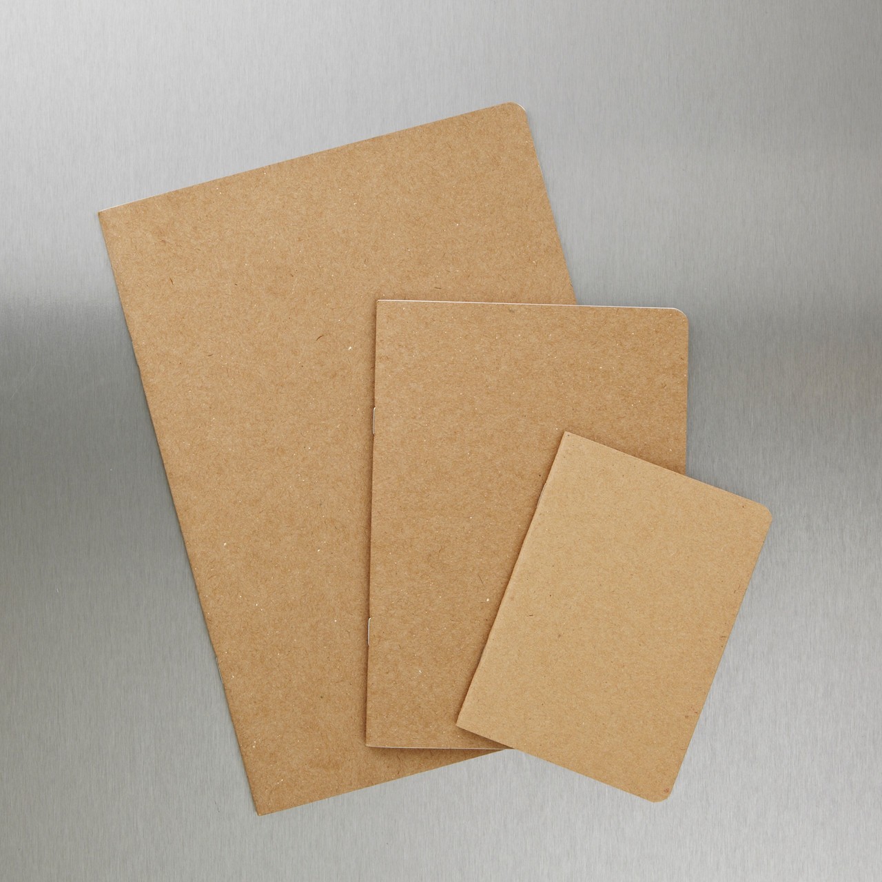Eco Starter Sketchbook Eco Starter Sketchbook