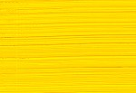 Bob Ross Oil 37ml LANDSCAPE: Cadmium Yellow Hue Bob Ross Oil 37ml LANDSCAPE: Cadmium Yellow Hue