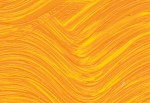 Bob Ross Oil 37ml LANDSCAPE: Indian Yellow Bob Ross Oil 37ml LANDSCAPE: Indian Yellow