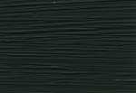 Bob Ross Oil 37ml LANDSCAPE: Midnight Black Bob Ross Oil 37ml LANDSCAPE: Midnight Black