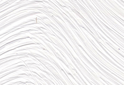 Bob Ross Oil 37ml LANDSCAPE: Titanium White Bob Ross Oil 37ml LANDSCAPE: Titanium White