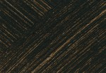 Bob Ross Oil 37ml LANDSCAPE: Vandyke Brown Bob Ross Oil 37ml LANDSCAPE: Vandyke Brown