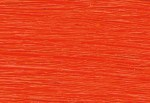 Bob Ross Oil 37ml LANDSCAPE: Bright Red Bob Ross Oil 37ml LANDSCAPE: Bright Red