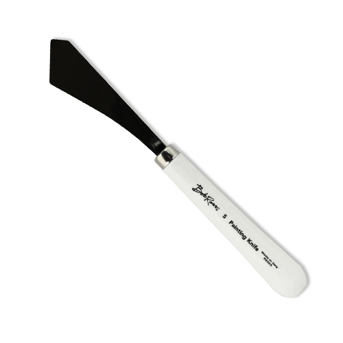 Bob Ross Painting Knife No 5