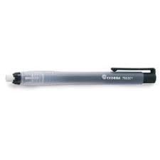 Aristo Geo-Clutch Eraser