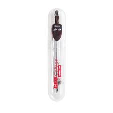 Aristo Small Geo-College Compass