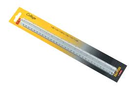 Aristo Geo-College Scale Rule Student