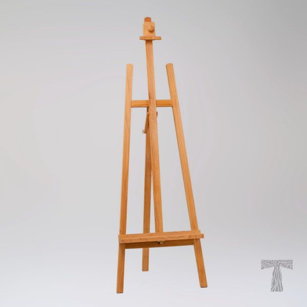Tart Co A Frame Easel Tart Co A Frame Easel