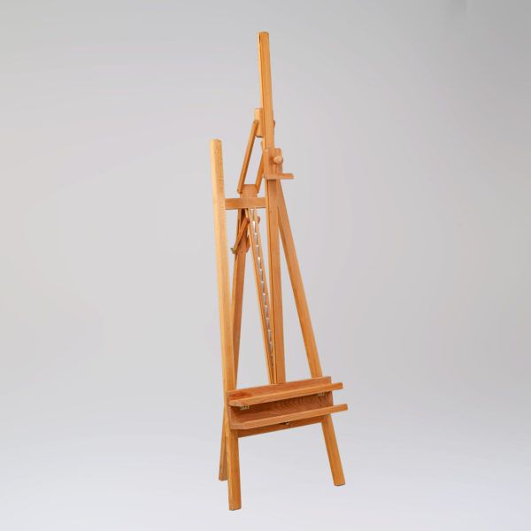Tart Co A Frame Easel with Tilt Tart Co A Frame Easel with Tilt