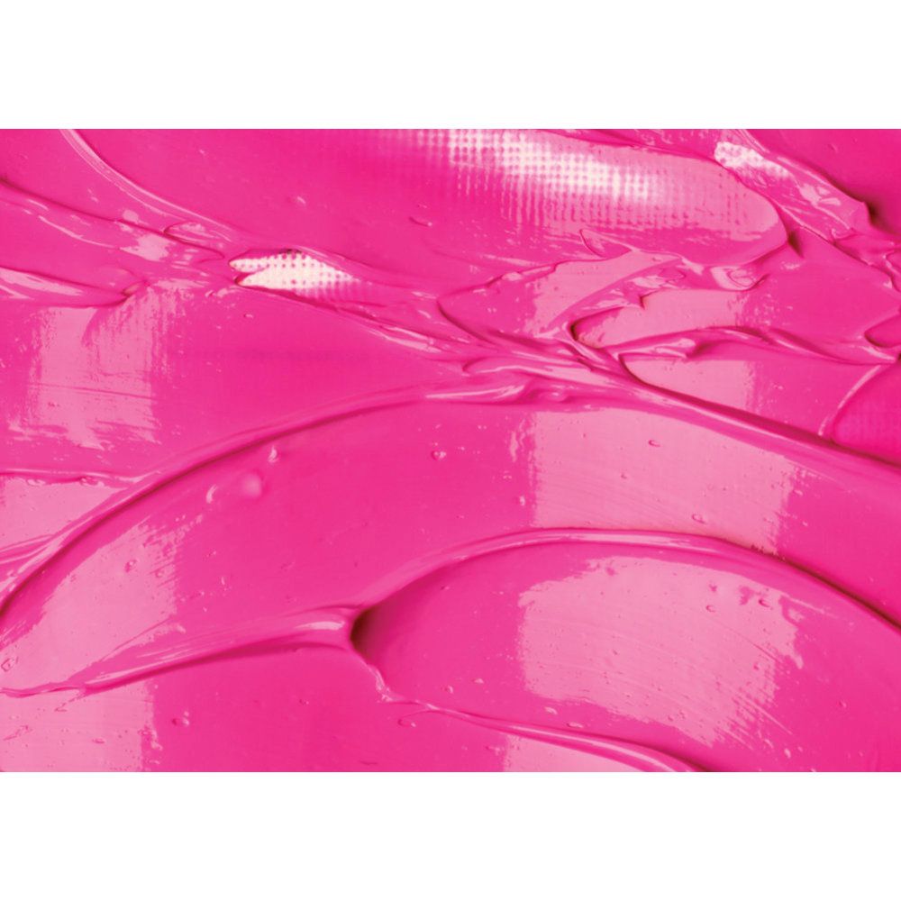 Liquitex Gloss Gel Medium 250ml Tube