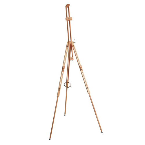 Mabef M29 Basic Folding Field Easel