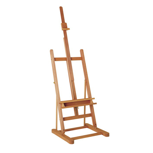 Mabef M07 Studio Easel Mabef M07 Studio Easel