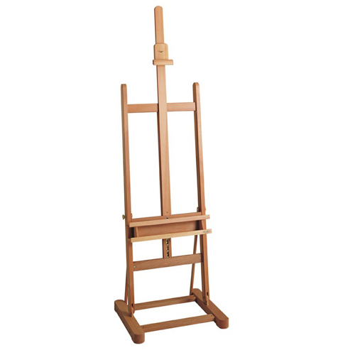 Mabef M09 Studio Easel Mabef M09 Studio Easel
