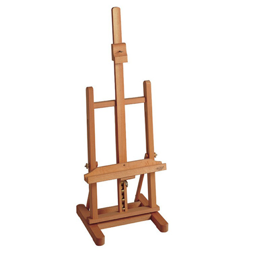 Mabef M17 Table Easel Mabef M17 Table Easel