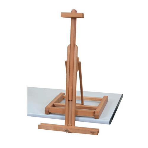 Mabef M31 Table Easel Mabef M31 Table Easel