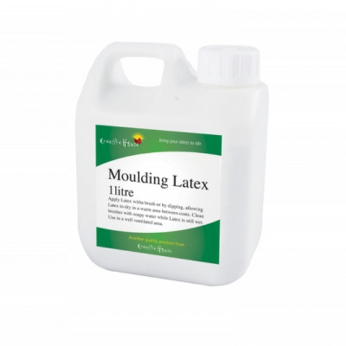 Latex 1litre Latex 1litre