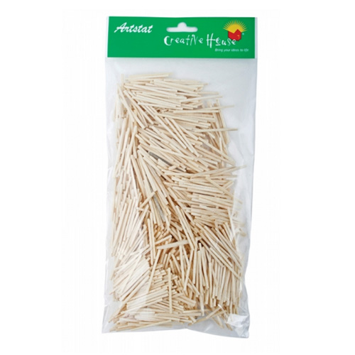 Matchsticks 1000pk