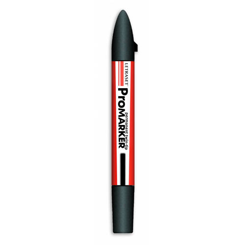 Winsor & Newton ProMarker