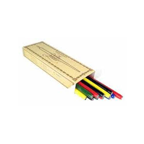 Dip Pen Handle Solid Colours