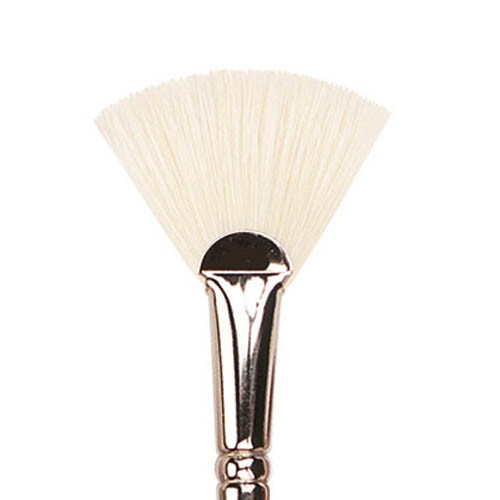 Pro Arte Series C Studio Hog Fan