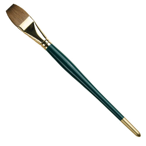 Pro Arte Series RSF Renaissance Sable Flat