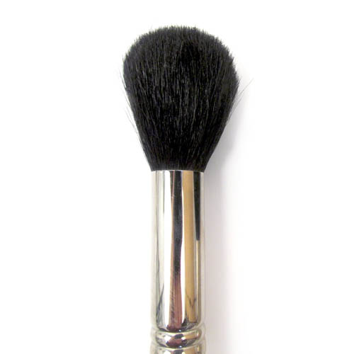 Pro Arte Series 320 Round Mop Brush: Medium