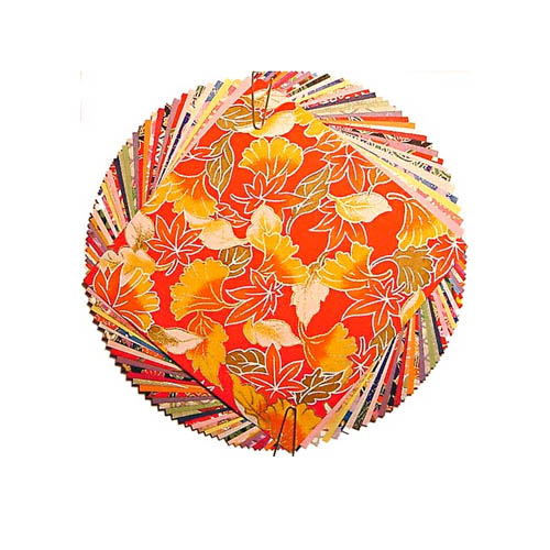 Origami Paper 15x15cm