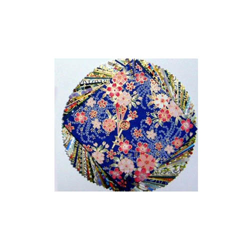 Origami Paper 10x10cm