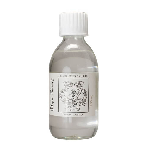 Eliza Turks Florentine Medium 250ml