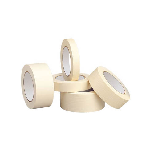 Tesa Masking Tape 12mm x 50m