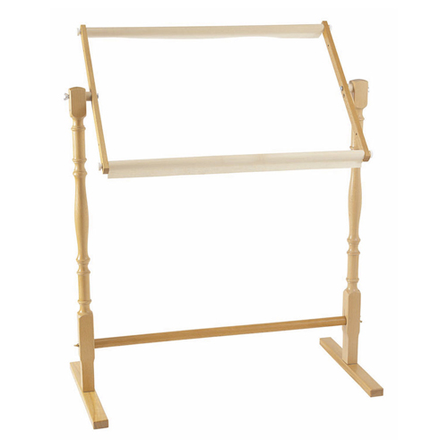 DMC Standing Rotating Frames 36in DMC Standing Rotating Frames 36in