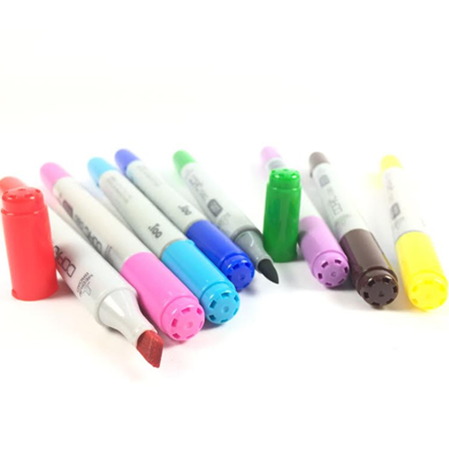 Copic Ciao Marker