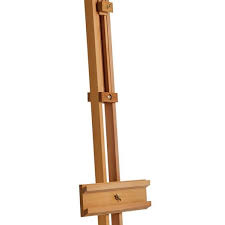 Ruskin Radial Easel Ruskin Radial Easel
