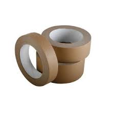 Gumstrip 36mm x 35m