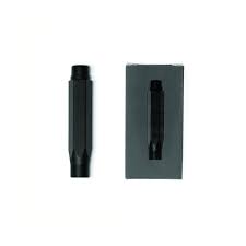 Blackwing Point Guard Matte Black