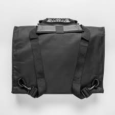 Mapac Sketch Bag Mapac Sketch Bag