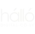 Hallo Digital