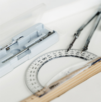 Architecture & Modelmaking