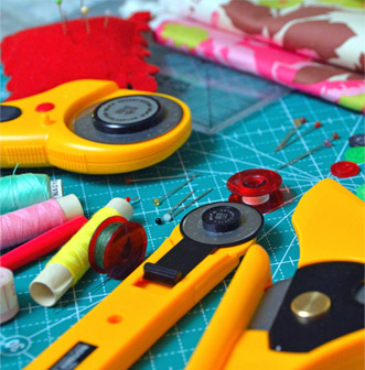 Craft & Gift Ideas