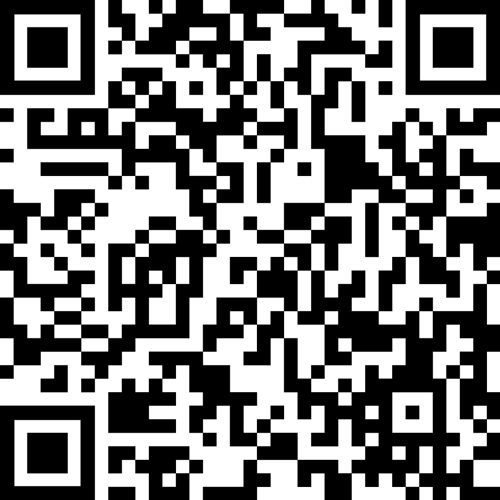 Whatsapp QR code